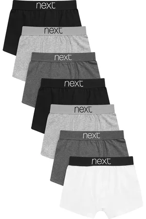Next Pantaloncini intimi