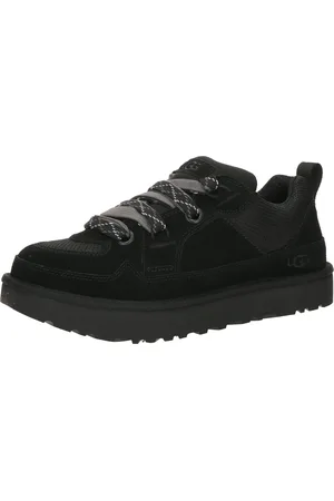 UGG Sneaker bassa 