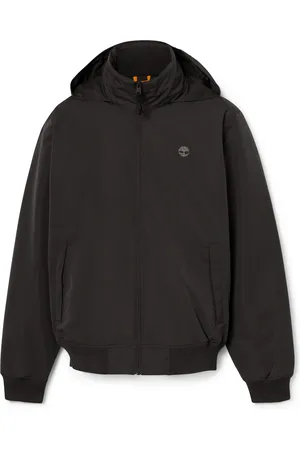 Timberland Giacca di mezza stagione