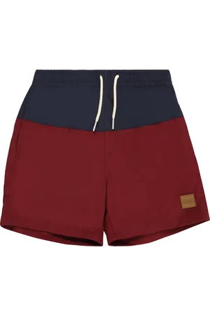 Urban classics Pantaloncini da bagno