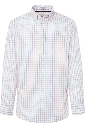 Pepe Jeans Camicia