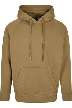Urban classics Felpa 