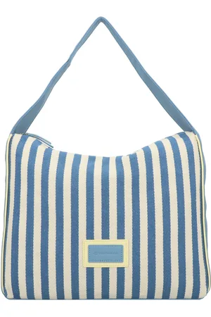 TOM TAILOR Shopper 