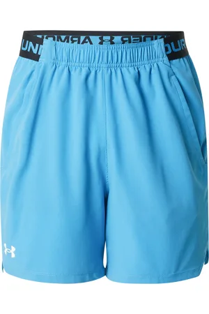 Under Armour Pantaloni sportivi