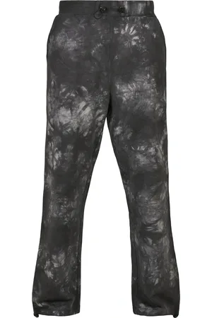 Urban classics Pantaloni