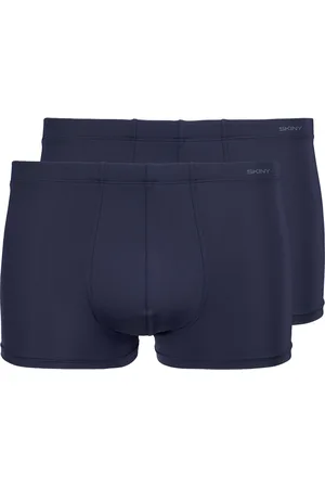 Skiny Boxer