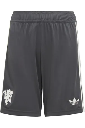 adidas Pantaloni sportivi 