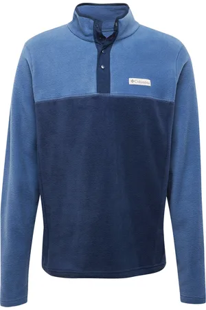 Columbia Pullover sportivo 