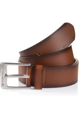 TOM TAILOR Cintura 