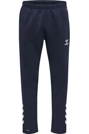 Hummel Pantaloni sportivi