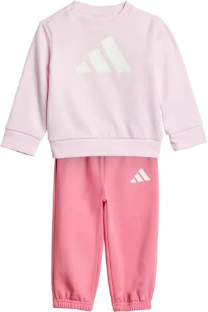 adidas Completo per l