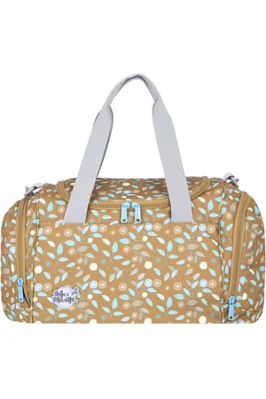 McNeill Borsa sportiva