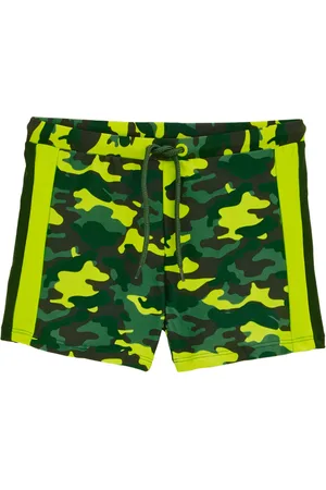 WE Fashion Pantaloncini da bagno