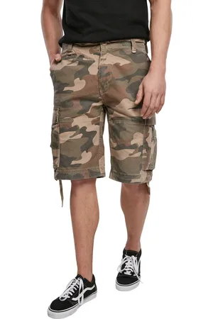 Brandit Pantaloni cargo