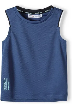 Minoti Maglia funzionale
