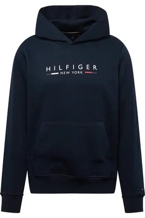 Tommy Hilfiger Felpa 