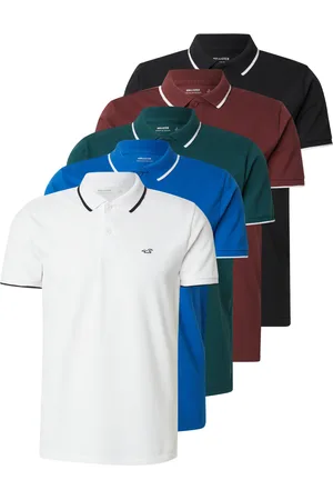 Hollister Maglietta