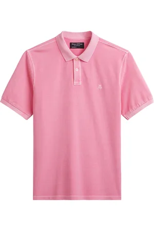 Marc O’ Polo Maglietta