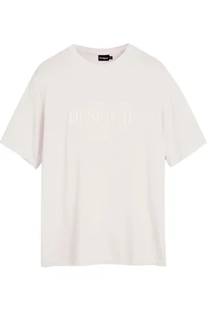 Desigual Maglietta