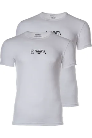 Emporio Armani Maglietta