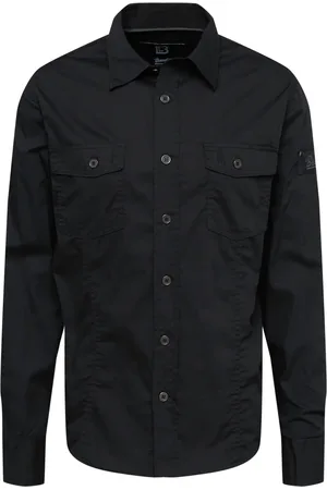 Brandit Camicia