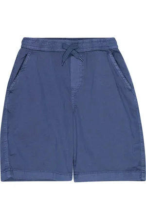 Urban classics Pantaloni
