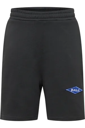 Ball Pantaloni 