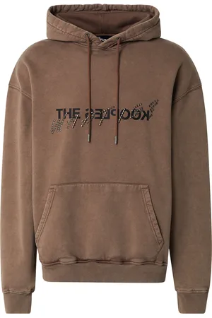 The Kooples Felpa