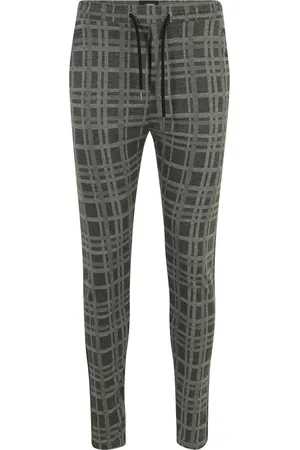Denim Project Pantaloni 