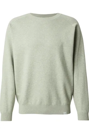 Nowadays Pullover