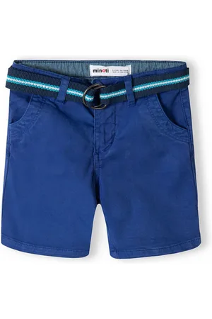Minoti Pantaloni