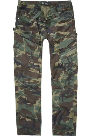 Brandit Pantaloni cargo 