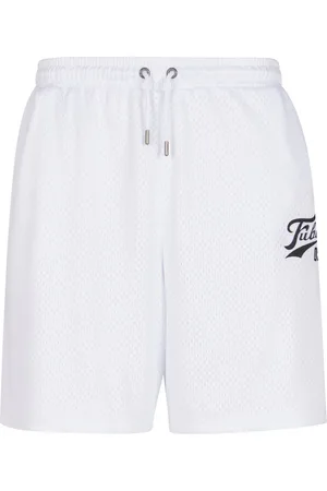 FUBU Pantaloni