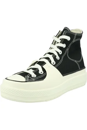 Converse Sneaker alta 