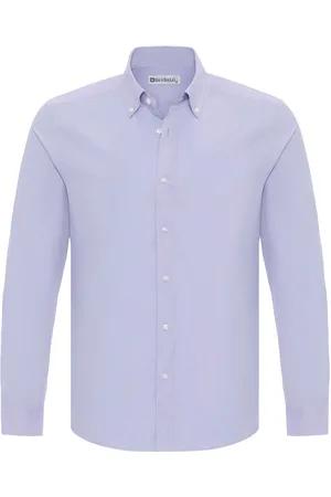 Dandalo Camicia