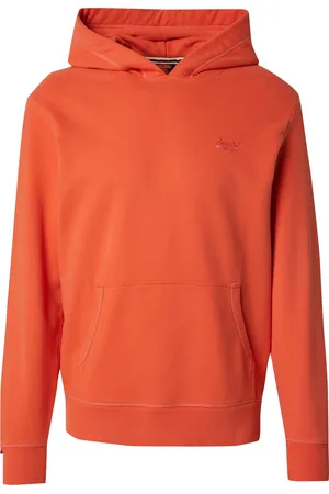 Superdry Felpa 