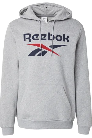 Reebok Felpa sportiva