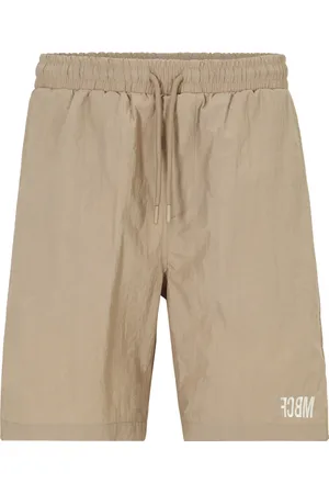 FCBM Pantaloni