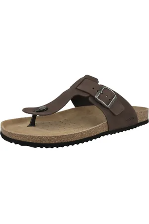 Geox Infradito 