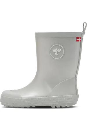 Hummel Stivale di gomma
