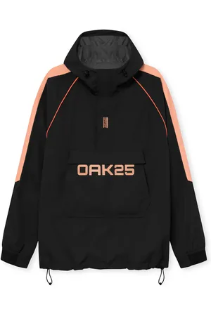 Oak25 Giacca funzionale 