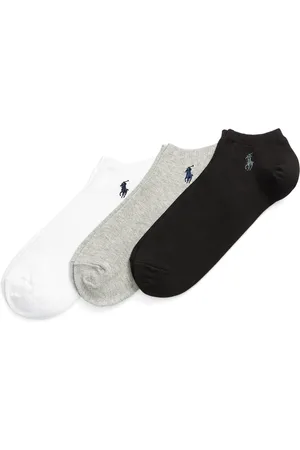 Ralph Lauren Calzino 