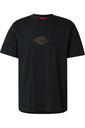 HUGO BOSS Maglietta 