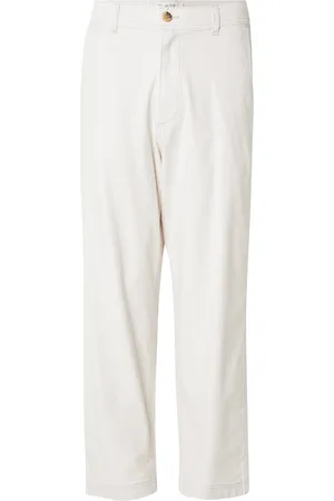 Hollister Pantaloni