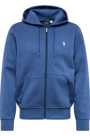 Ralph Lauren Giacca di felpa