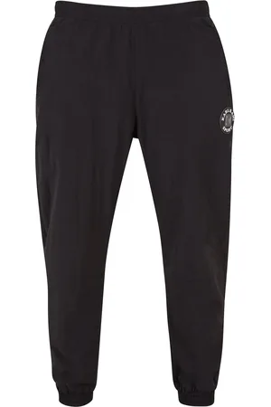 Karl Kani Pantaloni