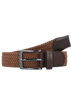 JOOP! Cintura