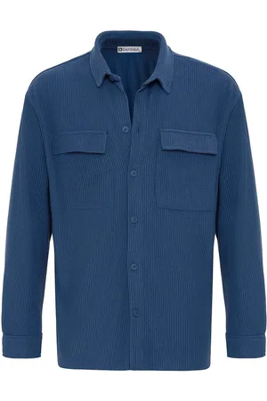 Dandalo Camicia 