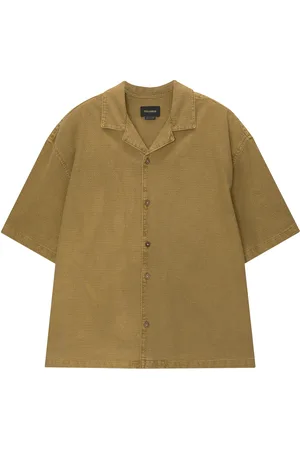 Pull&Bear Camicia
