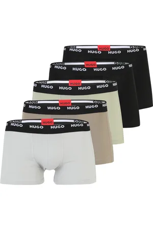 HUGO BOSS Boxer